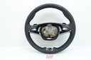 STEERING WHEEL SKODA OCTAVIA IV HEATED 5E3419093AF 