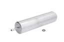 FILTRON KIT FILTRES BMW 1 F20 F21 114D 116Dphoto 9