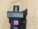 LIGHT BULB LIGHTING THRESHOLD RIGHT PAD THRESHOLD BMW 4 G22 M-PA 5A09226 38KM  photo 8