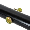 SUPPORT GAUCHE C-330 C330 C328 AGTECH GWphoto 6
