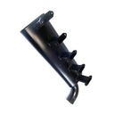 ГЛУШИТЕЛЬ 02166854