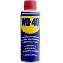 WD-40 ODRDZEWIACZ WD 40 PENETRATOR WD40 SMAR 400ml