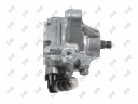 ABAKUS 140-01-108 НАСОС HYDRAULICZNA, СИСТЕМА РУЛЬОВА  фото 8