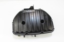 SUZUKI GSX-R 750 600 L1-L8 KORPUSAS FILTRO AIRBOX nuotrauka 1