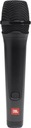 Микрофон JBL PBM 100