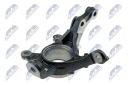 NTY ROTULE DE DIRECTION AVANT HONDA CRV 06- DROITEphoto 11