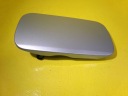 CLAPET GOULOTTE DE REMPLISSAGE CARBURANTS BMW 5 E39 CODE LAK: 334/6 2122599 NR251photo 5