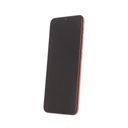 Smartfon Motorola Moto E7 Power 4/64GB 6,5'' IPS 13/5 Mpix 5000mAh czerwony Słuchawki w komplecie nie