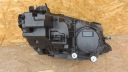 AVANT GAUCHE PHARE MERCEDES W213 E-KLASA LIFT COMPLET LED A2139067509photo 10
