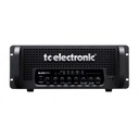 Басовый усилитель TC Electronic Blacksmith мощностью 1600 Вт
