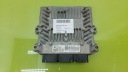 KIT DE DÉMARRAGE C4 PICASSO 2.0 HDI RHJ SW9666095880 966405908002 9664705880photo 8