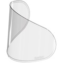 Pinlock/antifog FogCity Easy kaski otwarte JET