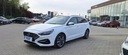 Hyundai i30 1.5 Benzyna 160KM