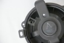 ВЕНТИЛЯТОР ВЕНТИЛЯТОР SMART FORFOUR I 1 MF0160700701  (9112724944) фото min 7