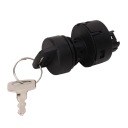 G22 G29 DRIVE 2 KNOT WYLACZNIKA FERVOR FRAME GOLFOWEGO Z 2 KLUCZAMI JW1 H2510 00  photo 8