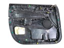 GARNITURE PORTES DROIT AVANT HYUNDAI TUCSON III 2015-2020 ANNÉE 82340D7010photo 6