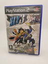 Hra Sly 3 PS2 100% OK doska IDEÁL Platforma PlayStation 2 (PS2)