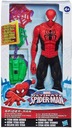 Фигурка Hasbro Marvel Spiderman A8343