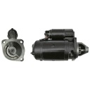 DÉMARREUR 12V 2.8KW Z-10 CW MAHLEphoto 10