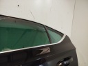 ДВЕРІ ЛІВИЙ ЗАД SKODA SUPERB 3 3V СЕДАН LF9R КОМПЛЕКТНИЙ !  (17423202001) фото min 6