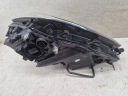 SEAT TARRACO 5FJ HEADLIGHT HEADLIGHT RIGHTS FRONT PERID 5FJ941008H  photo 8