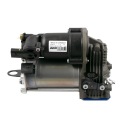 AMK AUTOMOTIVE COMPRESSEUR SUSPENSIONS PNEUMATIQUE DB X164/W164 04-12photo 15