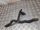 FIL AQUATIQUE TURBOCOMPRESSEURS VOLKSWAGEN MULTIVAN T4 701121805photo 8