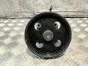 PUMP AMPLIFIER VOLVO S60 2.5 T 10SKV074  photo 5