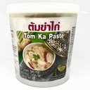 Pasta Tom Kha 400g - Lobo Kód výrobcu 8850030190590