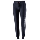 WYGODNE DRESY DAMSKIE OUTDOOR BRUBECK FUSION L