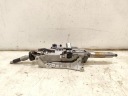 DODGE DURANGO 2020 COLONNE DIRECTION ENSEMBLE ZG806548photo 5