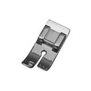 SINGER LUZZNIK ЛАПКА ДЛЯ СТЕГОВКИ