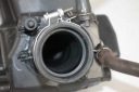 KTM RC 390 22- AIRBOX BODY FILTER AIR  photo 4