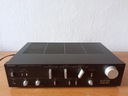 Technics SU-V505 wzmacniacz stereo EAN (GTIN) 45019029