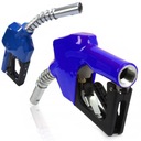 ПИСТОЛЕТ С ЗАМКОМ ДЛЯ РАСПРЕДЕЛИТЕЛЯ ТОПЛИВОМАСЛЯНОГО НАСОСА CPN