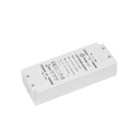 Блок питания для светодиодов STANDARD PLUS мощностью 65 Вт