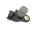 ECP-ME-000 NTY SENSOR POSICIÓN ROLLO DISTRIBUCIÓN MERCEDES CLASE A,B,C,E,G,M, 