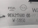 OPEL MOKKA B 20- MOULURE GARDE-BOUE DROITE ARRIÈRE 9834217680 NEUF ORIGINALphoto 8