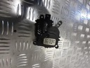 MOTOR HEATER FORD FIESTA MK6 1.4 TDCI 1S7H-19B634-AA 