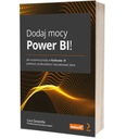 Добавьте мощности Power BI! Как использование кода Python