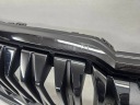 SKODA KAROQ 2017+ РЕШІТКА РЕШІТКА РАДІАТОРА БАМПЕРА РЕШІТКА РАДІАТОРА 57A853653G  (18174424778) фото min 7