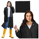 ДОЖДЕВИК ЖЕНСКИЙ ДОЖДЕВИК МУЖСКОЙ НА МОЛНИИ