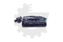 HANDLE DOOR ESEN SKV 16SKV279 photo 14 - milautoparts-fr.ukrlive.com