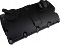 КЛАПАНОВАЯ КРЫШКА 038103469 ОРИГИНАЛ 1.9-2.0 TDI