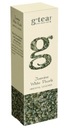 g'tea Oriental Legends Jasmine White Pearls 50г Белый чай White Pearls