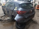 RENAULT CLIO V RJAB 2019 - PRESENT АНТЕНА ПІДСИЛЮВАЧ 282120588R  (18888920007) фото min 8