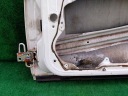 VW GOLF IV BORA LB9A PORTES AVANT DROIT DROIT AVANTphoto 9