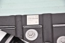 HANDLE LIFTING GLASS DOOR LATERAL / MOBILE A2316700106  photo 11