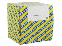 SNR GALET GUIDE GA357.06photo 1