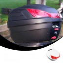 MULTIFUNCTIONAL CHEST NA HELMET I TOOLS MOTORCYCLE  photo 12